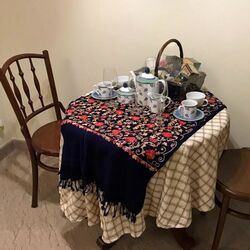 Sunshine Plaza (D7), Apartment #509168781